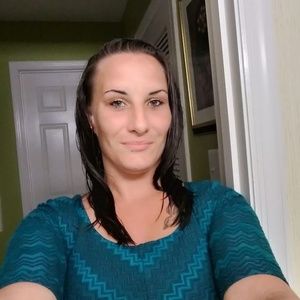 Meet your Posher, Brandy